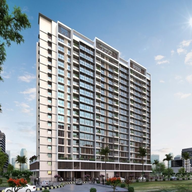 buy property in mumbai